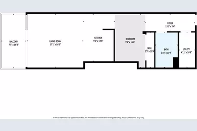 1155 S Grand Avenue #609, Los Angeles, CA 90015 - Photo 39