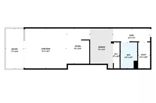 1155 S Grand Ave, Los Angeles, CA 90015 - Photo 39