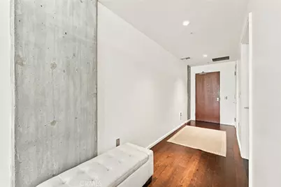1155 S Grand Avenue #609, Los Angeles, CA 90015 - Photo 37