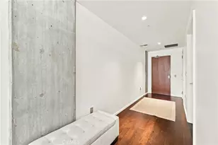 1155 S Grand Ave, Los Angeles, CA 90015 - Photo 37