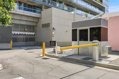 1155 S Grand Avenue #609, Los Angeles, CA 90015 - Photo 41