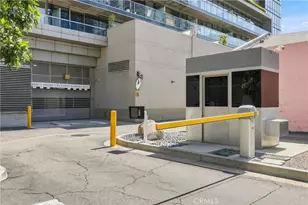 1155 S Grand Ave, Los Angeles, CA 90015 - Photo 41
