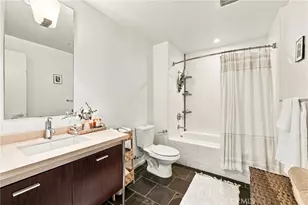 1155 S Grand Ave, Los Angeles, CA 90015 - Photo 35