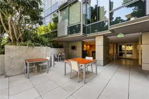 1155 S Grand Ave, Los Angeles, CA 90015 - Photo 21