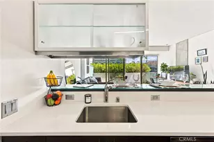 1155 S Grand Ave, Los Angeles, CA 90015 - Photo 31