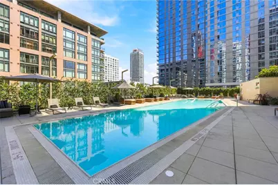 1155 S Grand Avenue #609, Los Angeles, CA 90015 - Photo 15