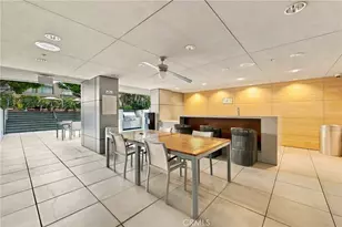 1155 S Grand Ave, Los Angeles, CA 90015 - Photo 23