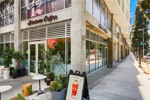 1155 S Grand Ave, Los Angeles, CA 90015 - Photo 45