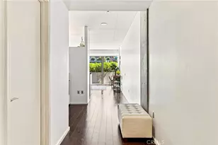 1155 S Grand Ave, Los Angeles, CA 90015 - Photo 21