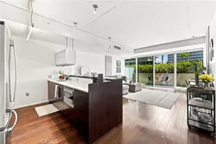 1155 S Grand Ave, Los Angeles, CA 90015 - Photo 29