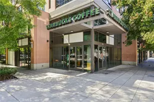 1155 S Grand Ave, Los Angeles, CA 90015 - Photo 43