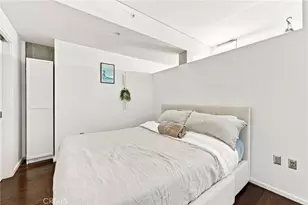 1155 S Grand Ave, Los Angeles, CA 90015 - Photo 33