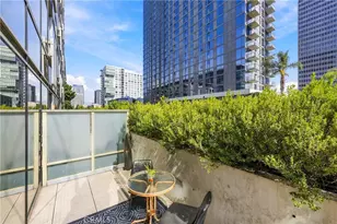 1155 S Grand Ave, Los Angeles, CA 90015 - Photo 27