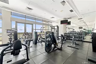 1155 S Grand Ave, Los Angeles, CA 90015 - Photo 17