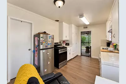9341 Skylark Boulevard, Garden Grove, CA 92841 - Photo 7