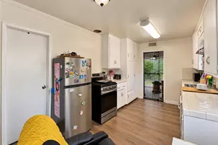 9341 Skylark Blvd, Garden Grove, CA 92841 - Photo 7