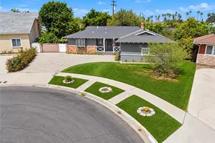 9341 Skylark Blvd, Garden Grove, CA 92841 - Photo 1