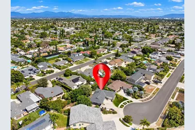 9341 Skylark Boulevard, Garden Grove, CA 92841 - Photo 21