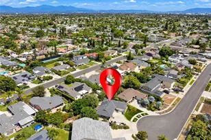 9341 Skylark Blvd, Garden Grove, CA 92841 - Photo 21