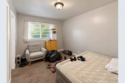 9341 Skylark Boulevard, Garden Grove, CA 92841 - Photo 11