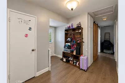 9341 Skylark Boulevard, Garden Grove, CA 92841 - Photo 15