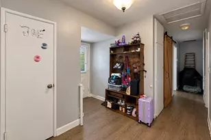 9341 Skylark Blvd, Garden Grove, CA 92841 - Photo 15