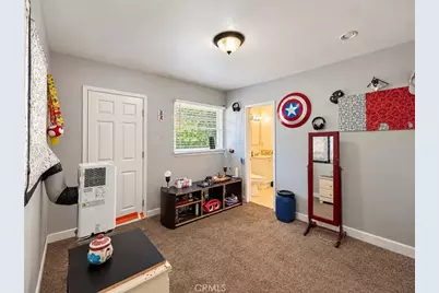9341 Skylark Boulevard, Garden Grove, CA 92841 - Photo 13