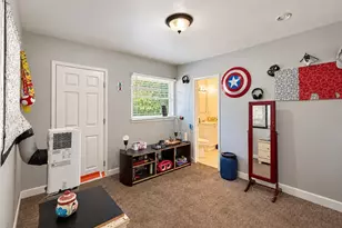 9341 Skylark Blvd, Garden Grove, CA 92841 - Photo 13