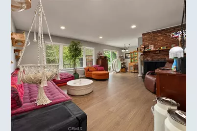 9341 Skylark Boulevard, Garden Grove, CA 92841 - Photo 3