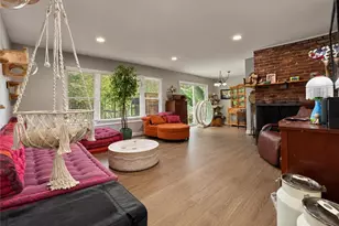 9341 Skylark Blvd, Garden Grove, CA 92841 - Photo 3