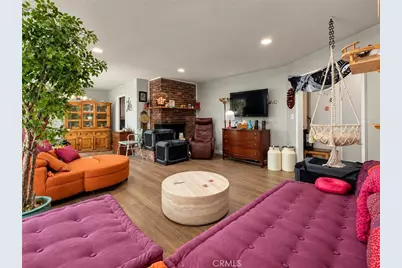 9341 Skylark Boulevard, Garden Grove, CA 92841 - Photo 5