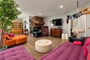 9341 Skylark Blvd, Garden Grove, CA 92841 - Photo 5