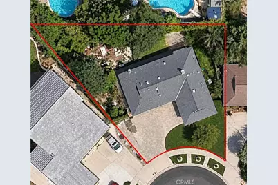 9341 Skylark Boulevard, Garden Grove, CA 92841 - Photo 19