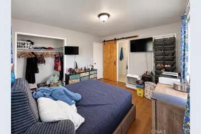 9341 Skylark Boulevard, Garden Grove, CA 92841 - Photo 9