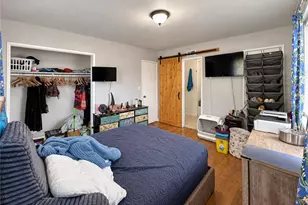 9341 Skylark Blvd, Garden Grove, CA 92841 - Photo 9