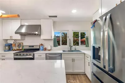 120 W 10th Street, San Bernardino, CA 92410 - Photo 19