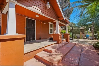 120 W 10th Street, San Bernardino, CA 92410 - Photo 5