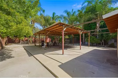 120 W 10th Street, San Bernardino, CA 92410 - Photo 25