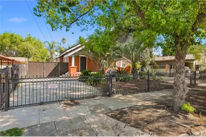 120 W 10th Street, San Bernardino, CA 92410 - Photo 3