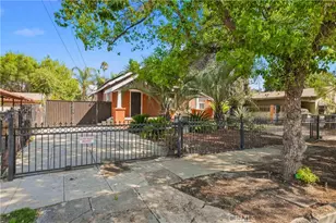 120 W 10th St, San Bernardino, CA 92410 - Photo 3