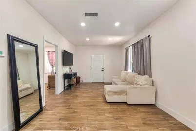 120 W 10th Street, San Bernardino, CA 92410 - Photo 7