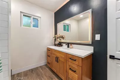 120 W 10th Street, San Bernardino, CA 92410 - Photo 15