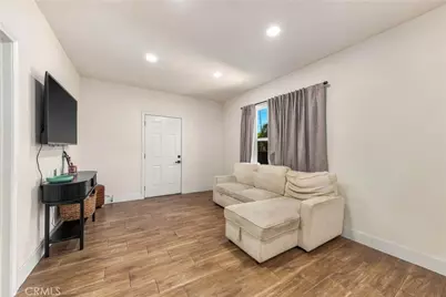 120 W 10th Street, San Bernardino, CA 92410 - Photo 9