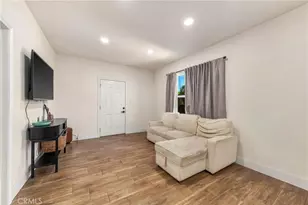 120 W 10th St, San Bernardino, CA 92410 - Photo 9