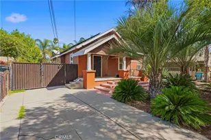 120 W 10th St, San Bernardino, CA 92410 - Photo 1