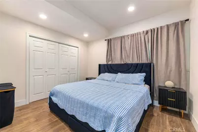 120 W 10th Street, San Bernardino, CA 92410 - Photo 21