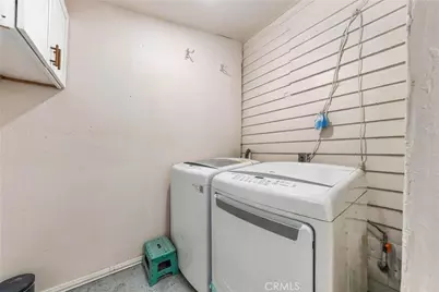 120 W 10th Street, San Bernardino, CA 92410 - Photo 23