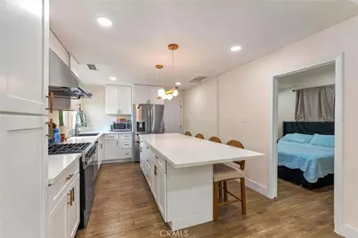 120 W 10th Street, San Bernardino, CA 92410 - Photo 17