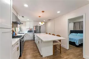 120 W 10th St, San Bernardino, CA 92410 - Photo 17
