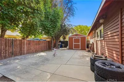 120 W 10th Street, San Bernardino, CA 92410 - Photo 29